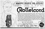 Rollei 1937 2.jpg